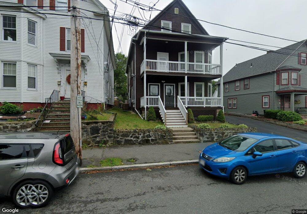 64 Beach Ave unit 1, Swampscott, MA 01907 - photo 1