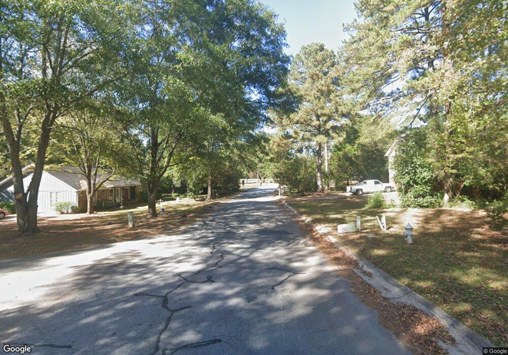 0 Colony Dr SE unit 3126464, Conyers, GA 30013 - photo 1