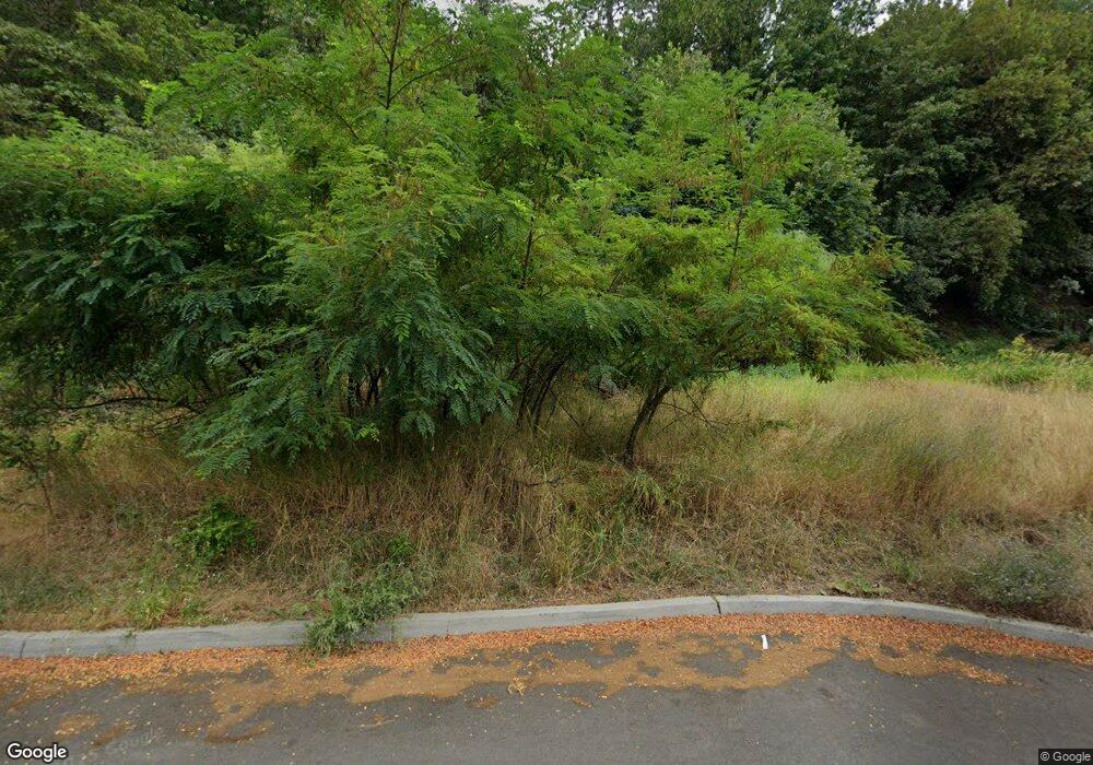 1949 W Clarke Ave, Spokane, WA 99201 - photo 1