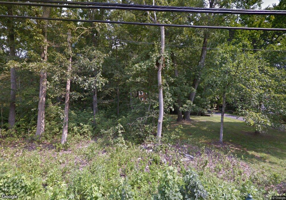 7801 Northern Ave, Glenn Dale, MD 20769 - photo 1