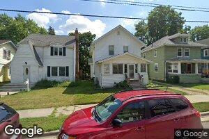 235 Leslie St, Lansing, MI 48912