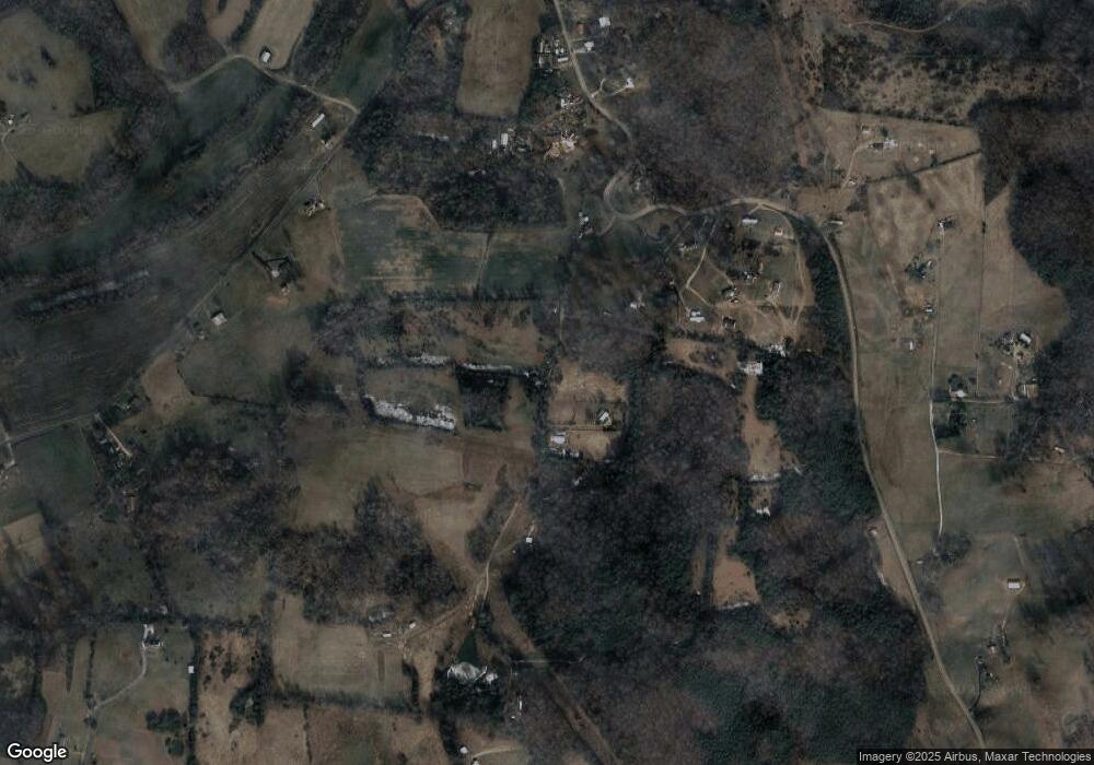 0 Moyers Rd unit 1208916, Rutledge, TN 37861 - photo 1