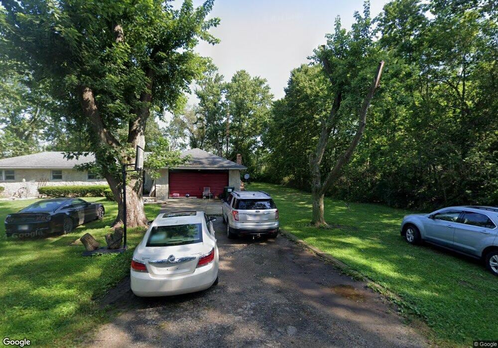 10537 W Sr 46, Other, IN 47331 - photo 1
