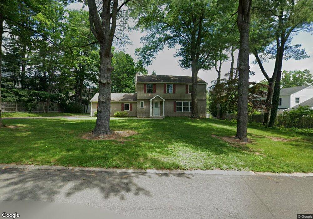 24 Meadow Ln, Doylestown, PA 18901 - photo 1