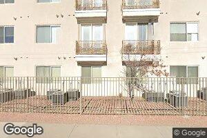 4801 Gibson Blvd SE Unit 105, Albuquerque, NM 87108