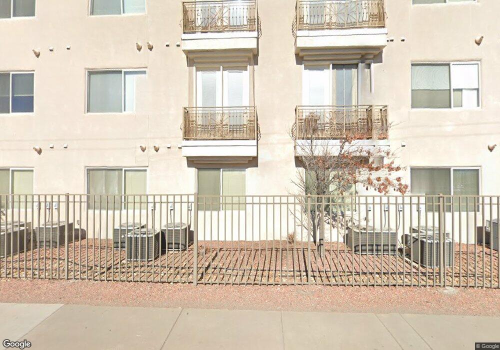 For Rent $1,075/month