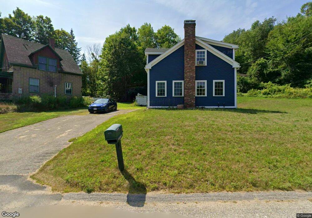11 King St, Royalston, MA 01368 - photo 1