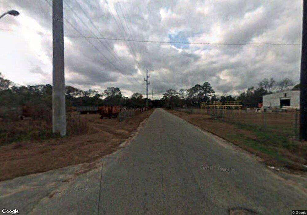 0 Washington unit 135416, Sylvester, GA 31791 - photo 1