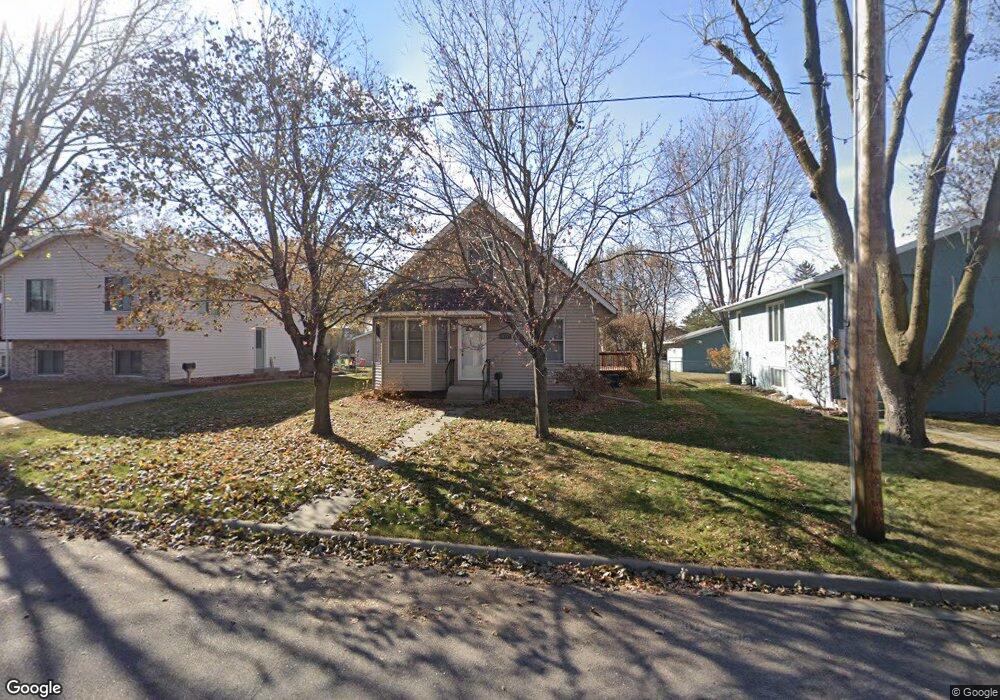 111 5th Ave N, Sauk Rapids, MN 56379 - photo 1