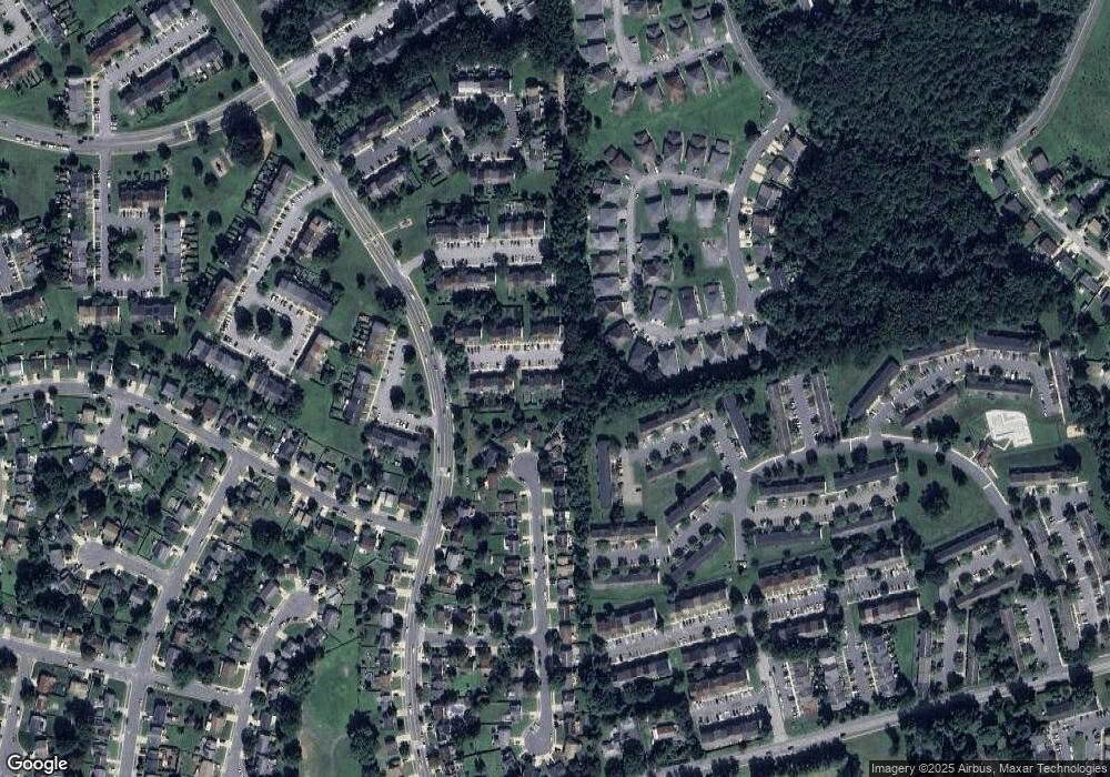 1325 Apple Ridge Ct, Edgewood, MD 21040 - photo 1