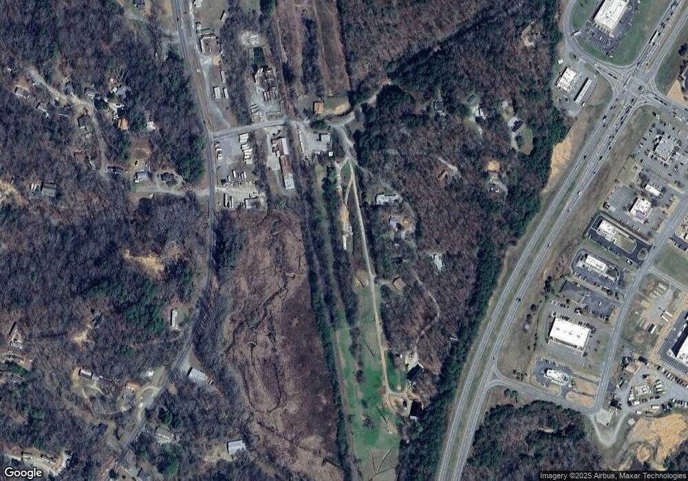 158 Candler Rd, Ellijay, GA 30540 - photo 1