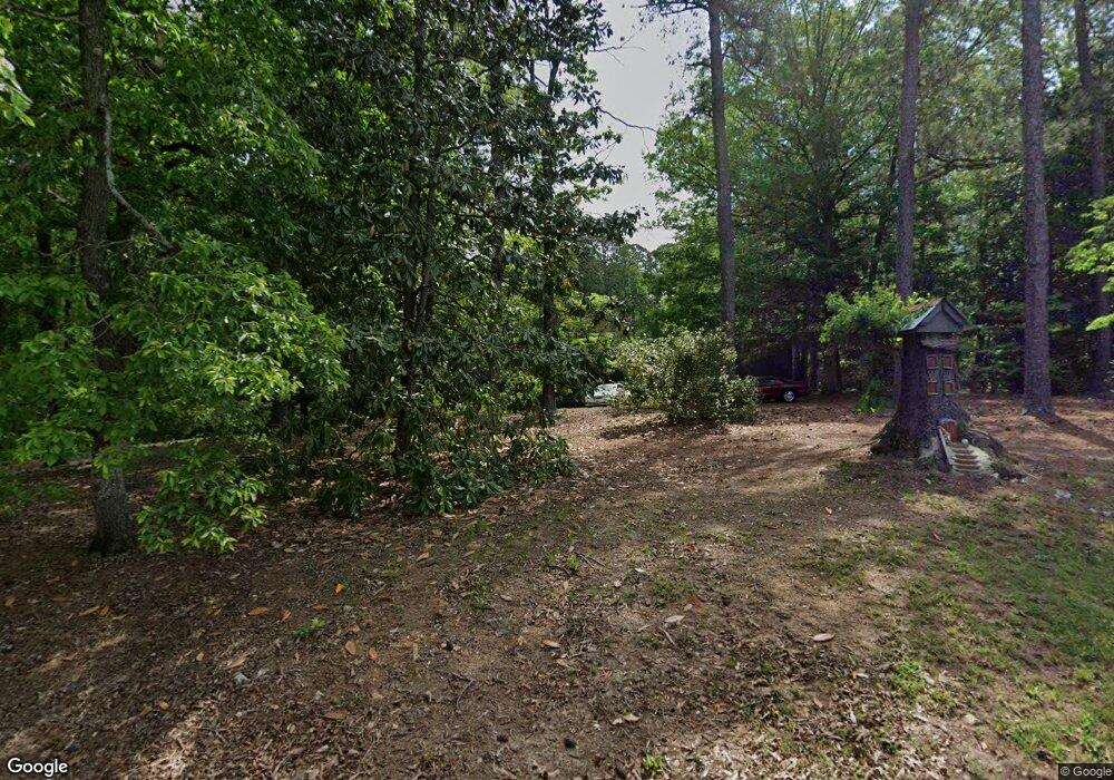 121 Oak Mountain Trail, Carrollton, GA 30116 - photo 1