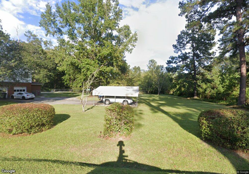 702 Eastlake Dr, Quitman, GA 31643 - photo 1