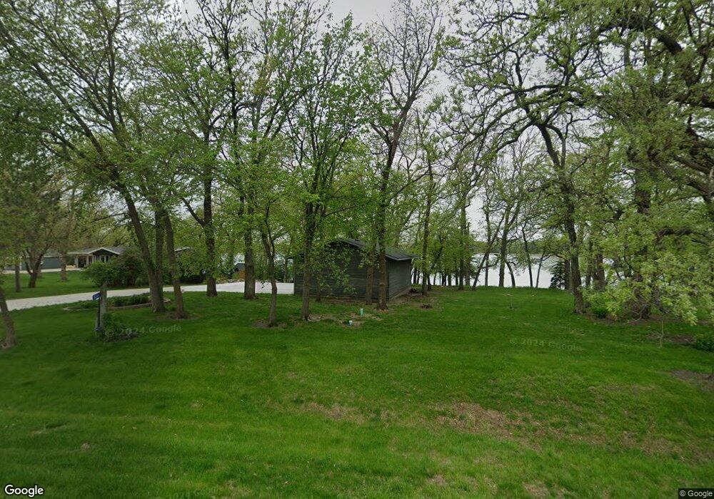 8244 S Union Lake Dr SE, Alexandria, MN 56308 - photo 1