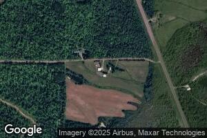 25060 Old Timers Rd, Chassell, MI 49916