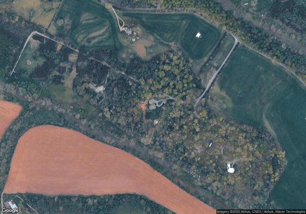 78 Blue Heron Ln, Verona, VA 24482 - photo 1