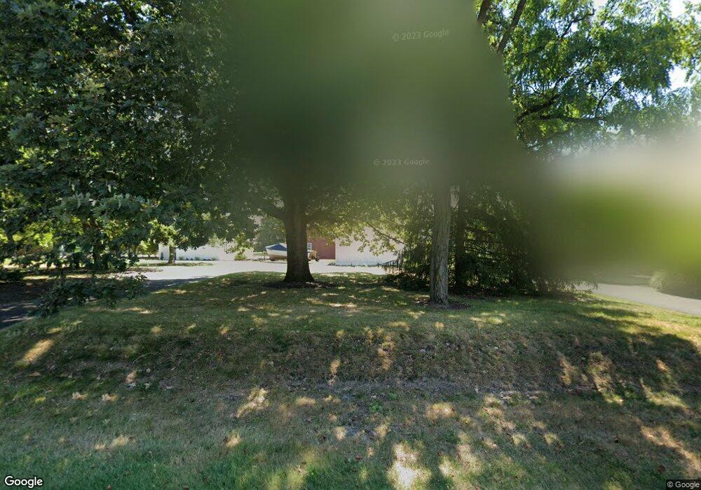 1436 Hainesport Mount Laurel Rd, Mount Laurel, NJ 08054 - photo 1