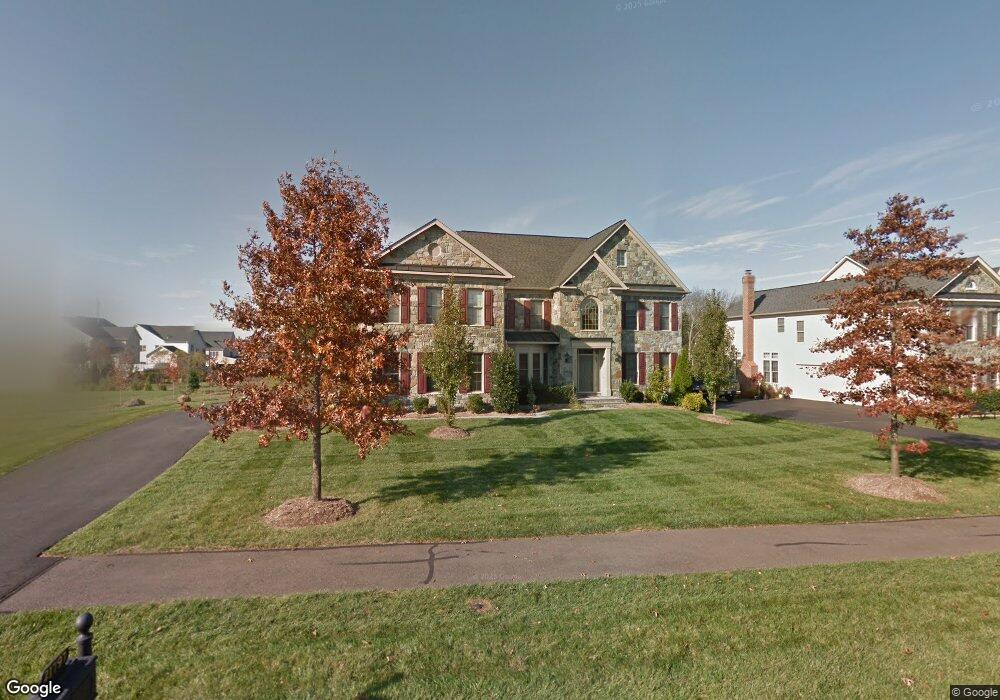 21797 Iannis Spring Dr, Ashburn, VA 20148 - photo 1