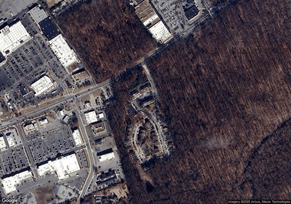 13103 Silver Maple Ct, Bowie, MD 20715 - photo 1