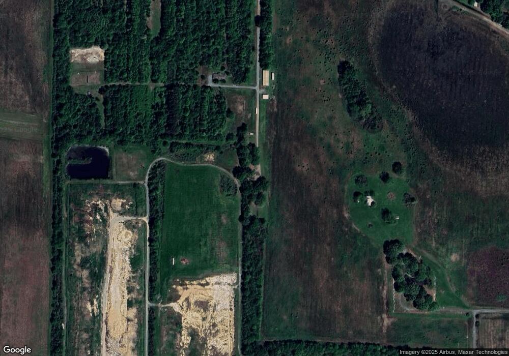 55 Ragland Ln, Stuttgart, AR 72160 - photo 1