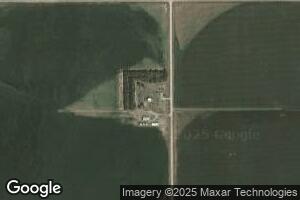 5050 S Wanda Ave, Holstein, NE 68950