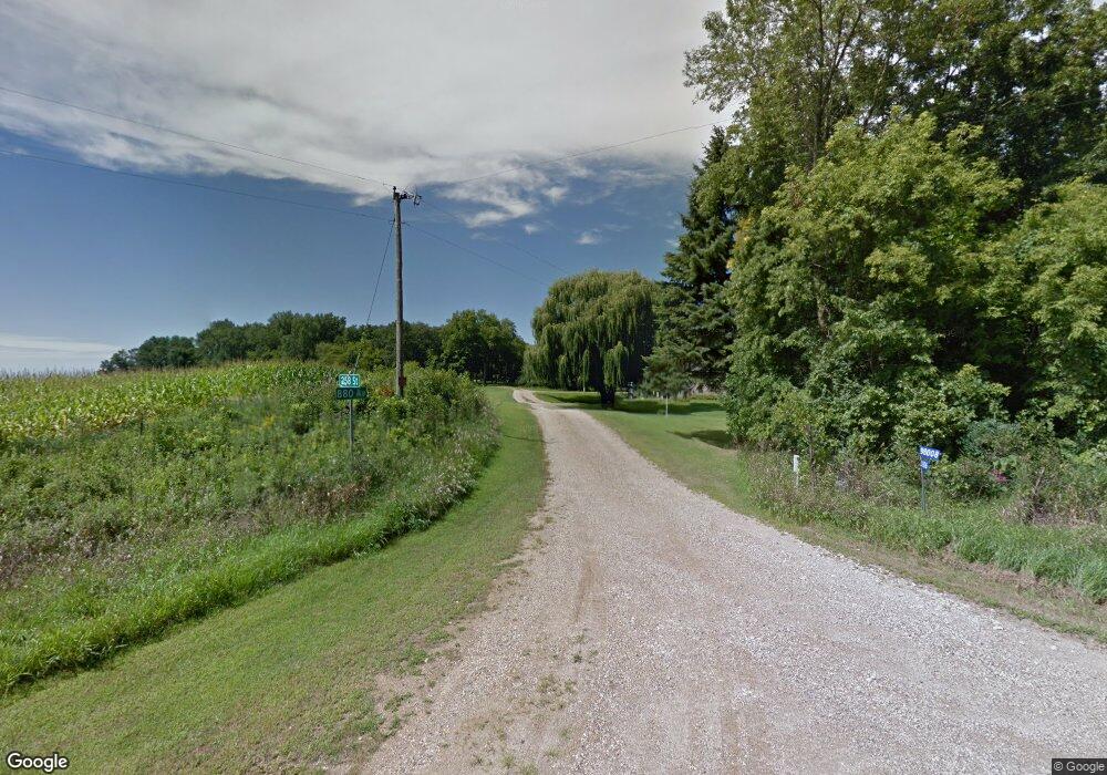 88008 258th St, Austin, MN 55912 - photo 1