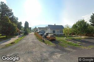 464 N 500 W, Logan, UT 84321