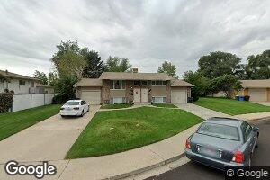 225 N 350 E, Orem, UT 84057