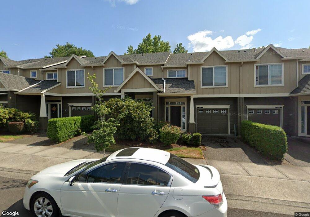 17144 SW Berkeley Ln, Beaverton, OR 97006 - photo 1