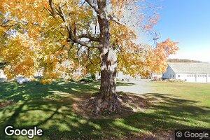 E7538 Schmidt Rd, Rock Springs, WI 53961