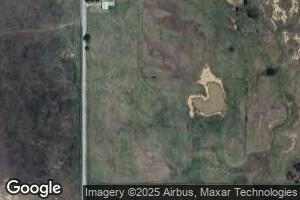9260 N 4010 Rd, Wann, OK 74083
