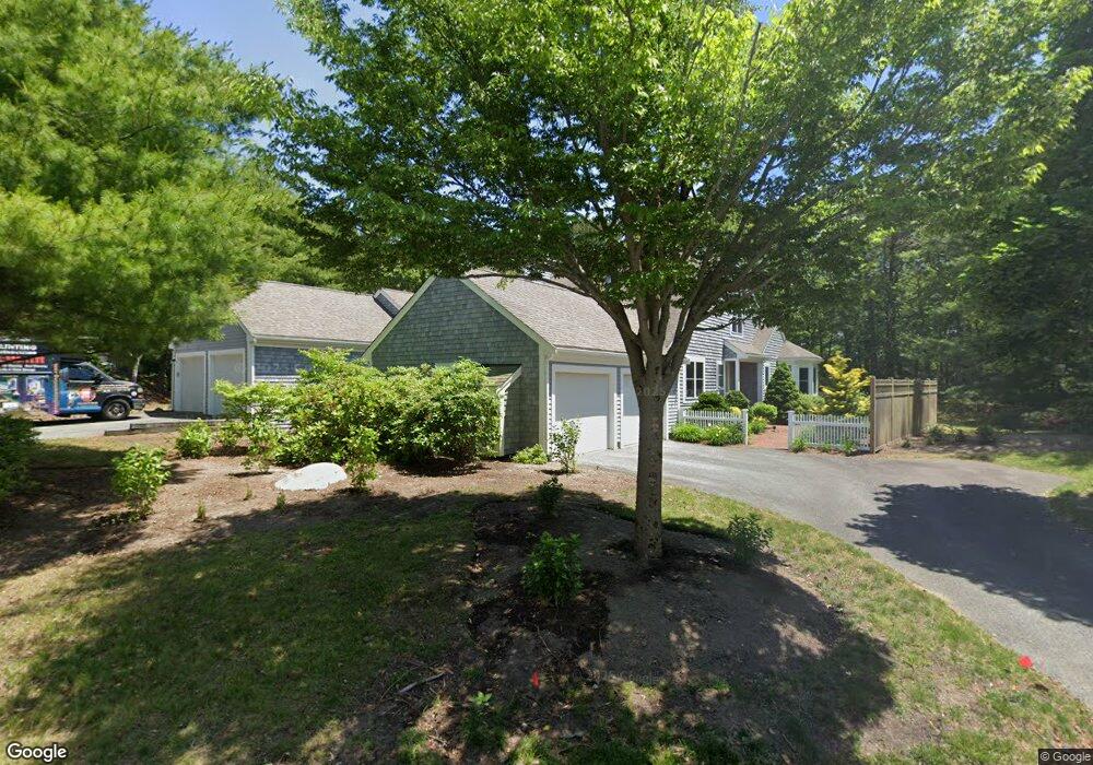 15 Wayside Path, Plymouth, MA 02360 - photo 1