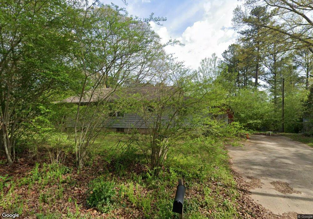 4603 Guth Rd, Flowery Branch, GA 30542 - photo 1