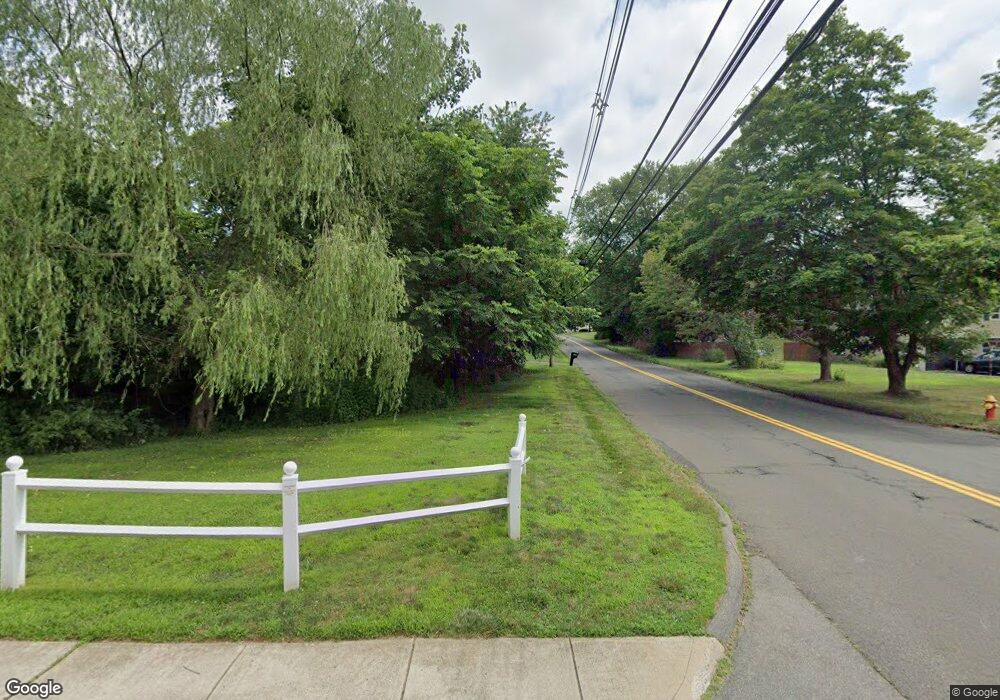 0 Padens Ct, Wallingford, CT 06492 - photo 1