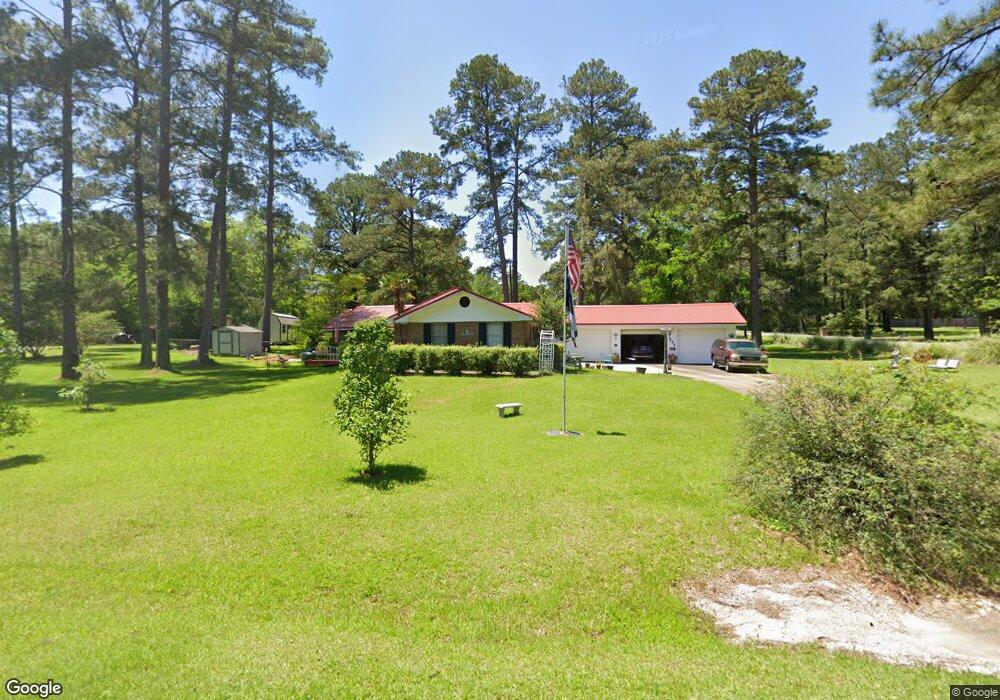 271 Oakwood Ln, Pineville, LA 71360 - photo 1