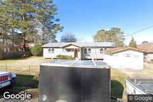 7221 Richardson Loop, Jackson, LA 70748