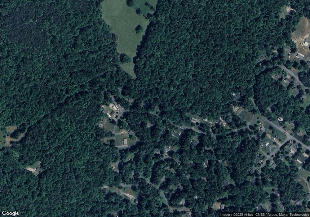 1207 Morning Glory Turn, Ruckersville, VA 22968 - photo 1