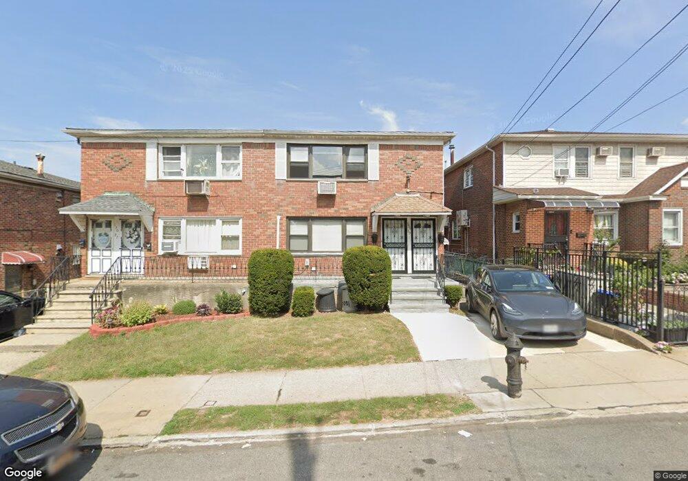 13029 60th Ave unit 2Fl, Flushing, NY 11355 - photo 1