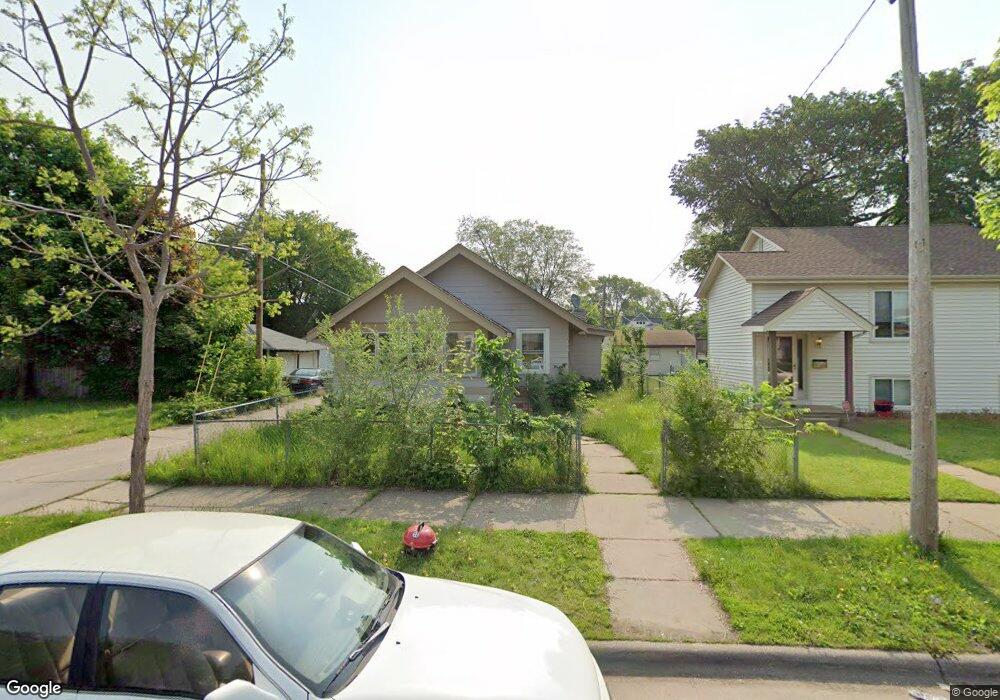 1818 Russell Ave N, Minneapolis, MN 55411 - photo 1
