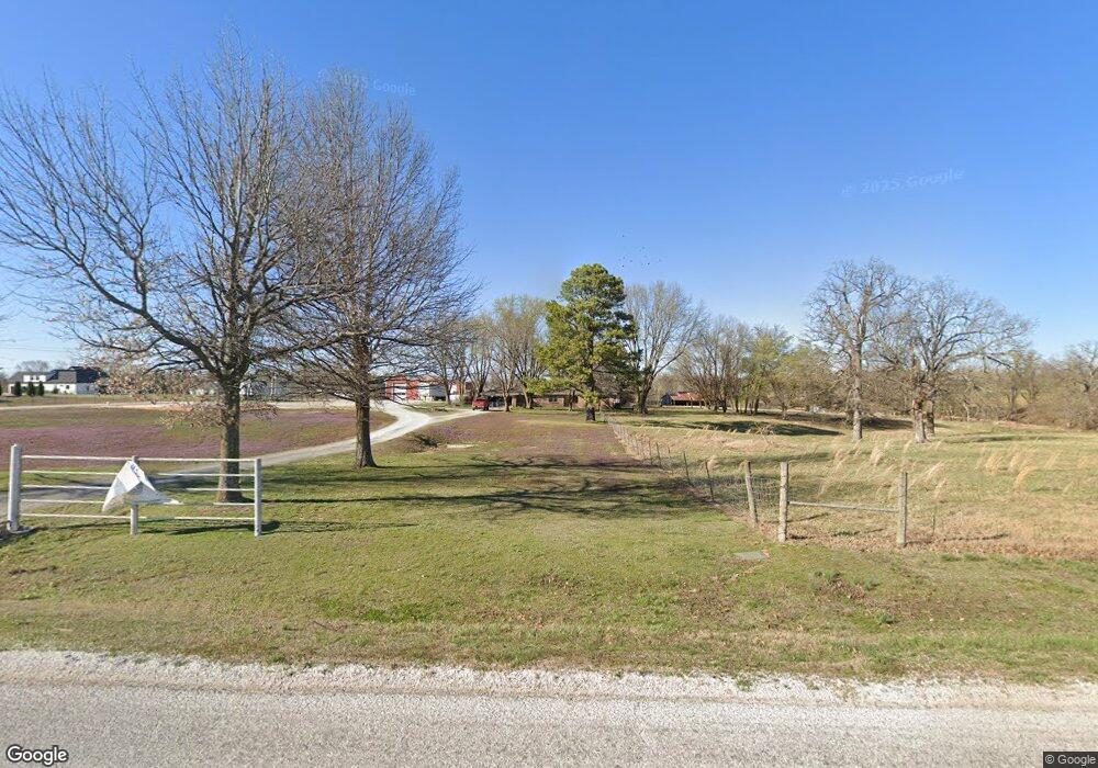 12886 Arbor Acres Rd, Springdale, AR 72762 - photo 1
