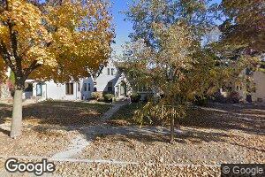 4917 Portland Ave, Minneapolis, MN 55417