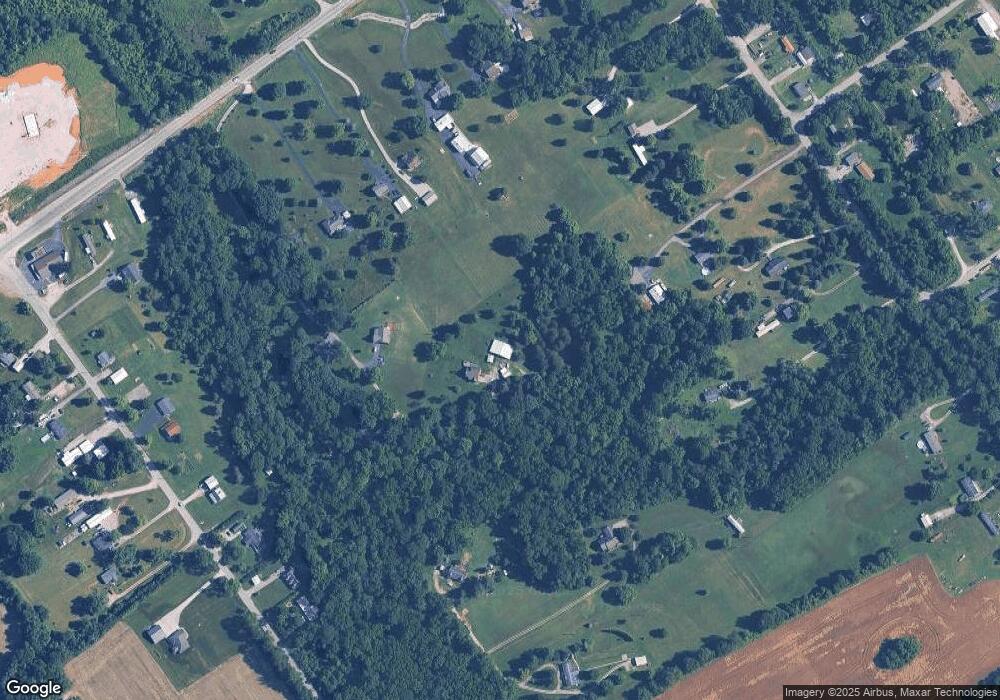 15710 Highway 62, Charlestown, IN 47111 - photo 1