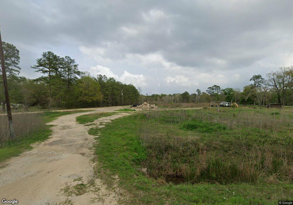 610 Doty Rd unit 620 Doty included, Vidor, TX 77662 - photo 1