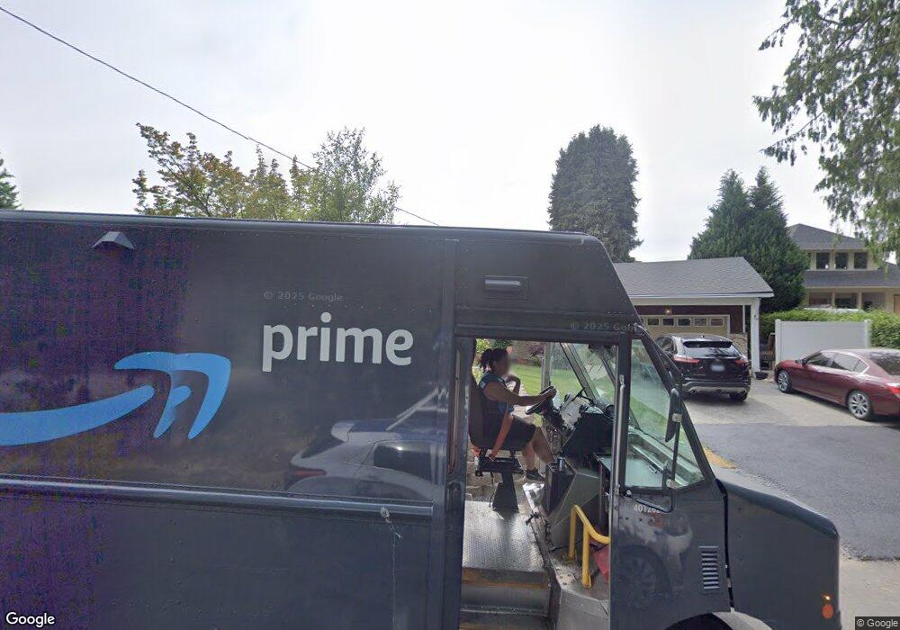 22102 98th Ave W, Edmonds, WA 98020 - photo 1