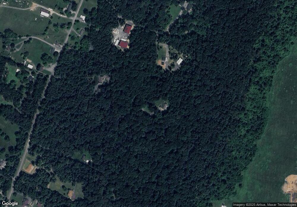 567 Marple Rd, Winchester, VA 22603 - photo 1