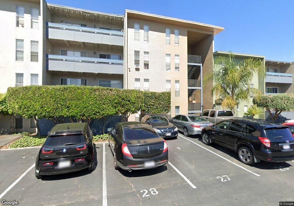 749 Woodgate Place, San Leandro, CA 94579 - photo 1