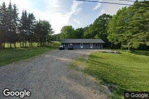 73 Rancourt Rd, Winterport, ME 04496