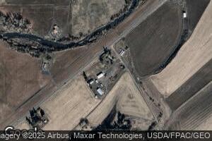 102 Pie Plant Hollow, Dayton, WA 99328