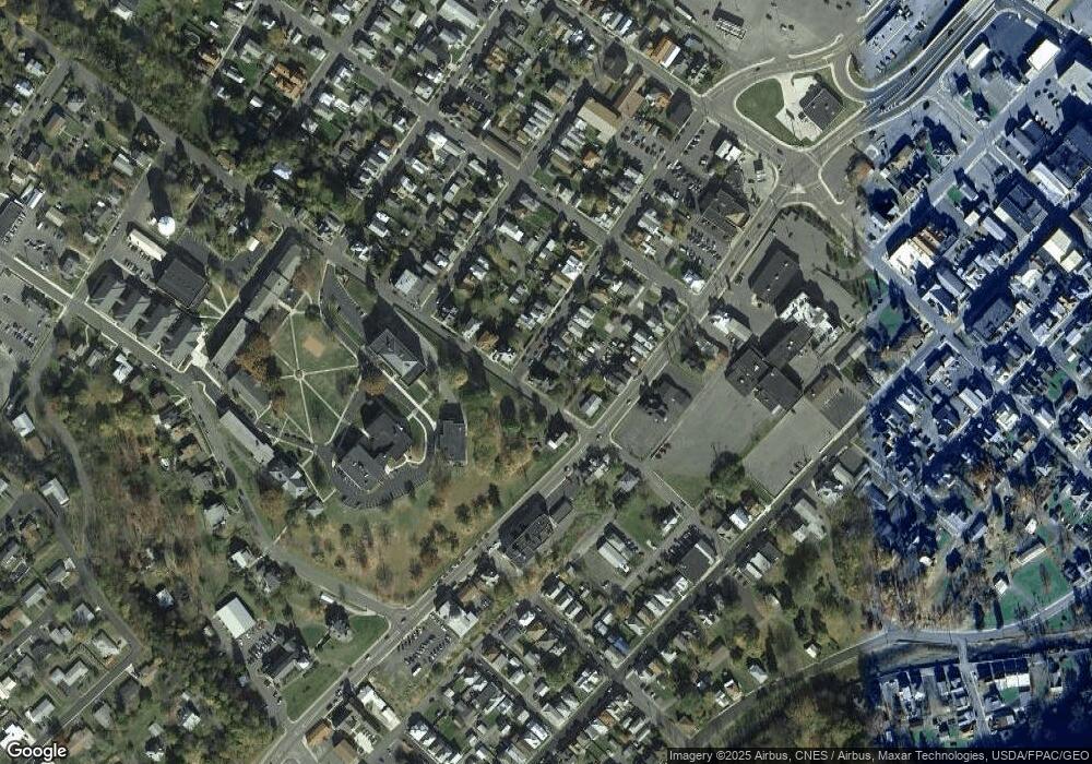 133 Orchard St, Keyser, WV 26726 - photo 1