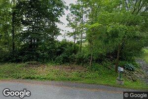 21 Pierce Ln, Westmoreland, NH 03467